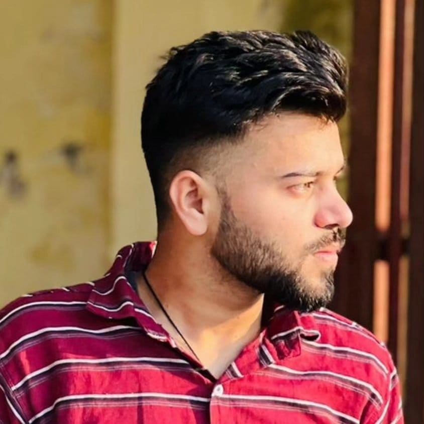 Kamal